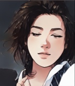 JIN039