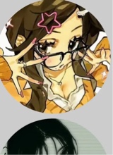 Guest_ynaya7