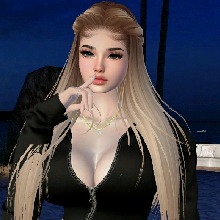 Guest_Kayloovii
