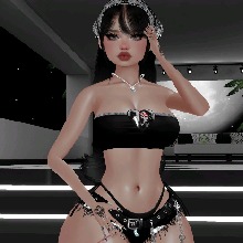 Guest_Lashory97