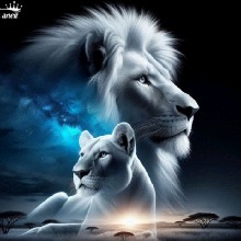 Guest_llElijah