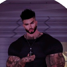 Guest_8Elijah