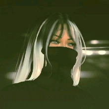Guest_SummertimeSadness