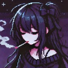 Guest_himikotoga19