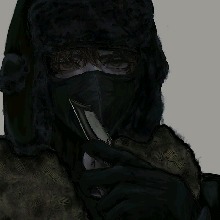 Guest_thanatosdevil5