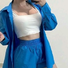 Guest_Leslie90