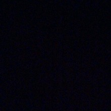 Guest_ColePalmer20