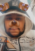 Portrait de l'avatar