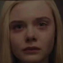 Guest_Emillybeauffort
