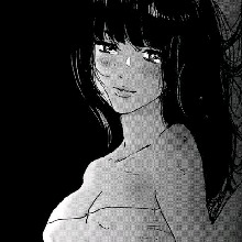 Guest_Hannahie