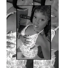 Guest_LexyQueen3