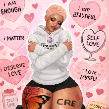 Guest_LexyQueen3
