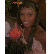 Guest_LexyQueen3