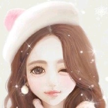 Guest_Mia19745