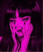 Guest_Mia19745