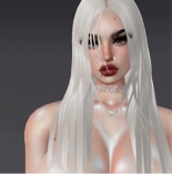 Guest_lor797677