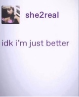 Guest_Eylnaa07