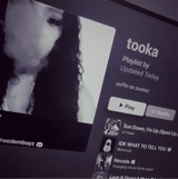 Guest_Eylnaa07