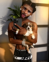 EMANUELWOODS
