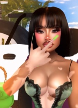 JodieLondon