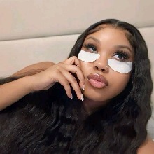 Guest_Diordollx1