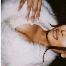 Guest_Diordollx1