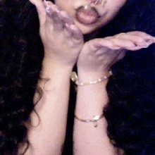 Guest_Diordollx1