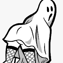 Guest_Ghost975080