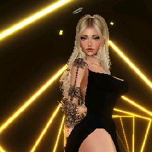 Guest_princesinhajulia