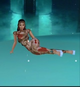 Guest_Hennessyluvv