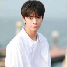 Guest_Yukiro