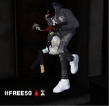 Guest_EverybodyKilla6