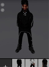 Guest_Acebreakyoface