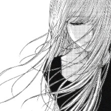 Guest_whoisfxtimzz