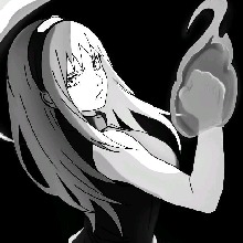 foto del avatar