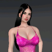 Guest_MaiForelli