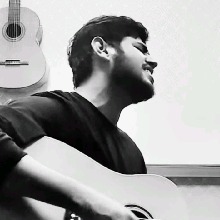 Guest_GauravMehra