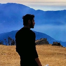 Guest_GauravMehra