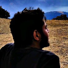 Guest_GauravMehra