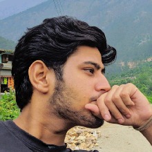 Guest_GauravMehra