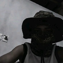 Guest_Marcooo4