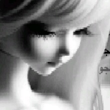 Guest_Mimmy15