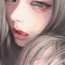 Guest_L16354