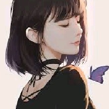 Guest_L16354