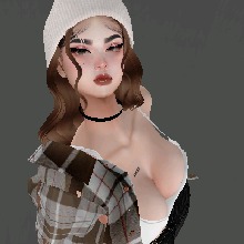 Guest_L16354