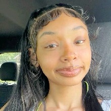Guest_SannyShar