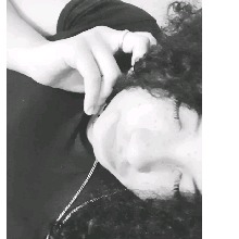 Guest_MileEstar