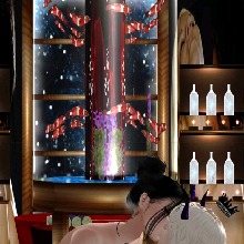 Guest_Juan560442