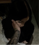 Guest_fairy892176