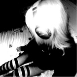 Guest_Ravynessence